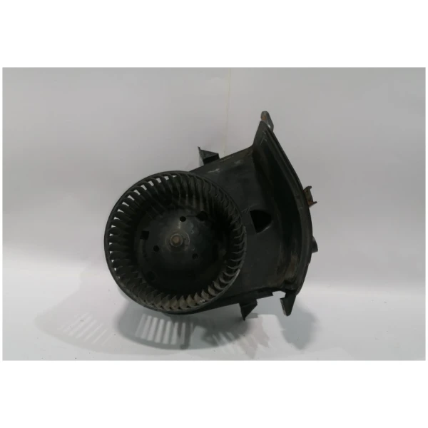 VENTILADOR DE CALEFACCION PARA VOLKSWAGEN
  (1993-1999) 1H1820021 