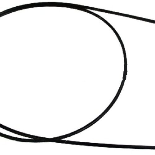 CABLE CAPO VOLKSWAGEN.A3-GOLF/JETTA