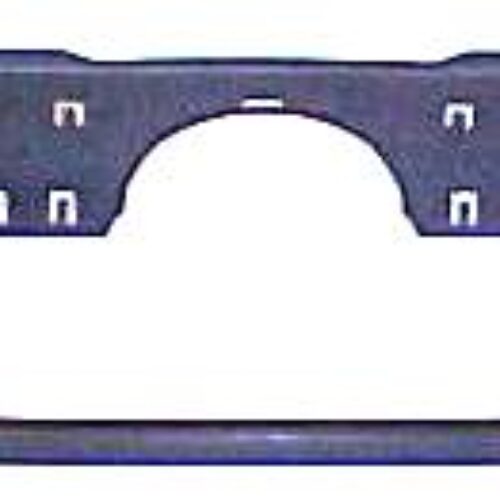 CONTRABASE D/PERSIANA VOLKSWAGEN.JETTA
96/99