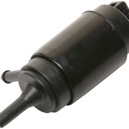 BOMBA CHORRITOS VOLKSWAGEN.A3 GOLF/JETTA