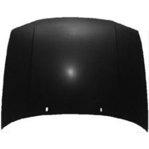 CAPO VOLKSWAGEN.A3 GOLF 93-95