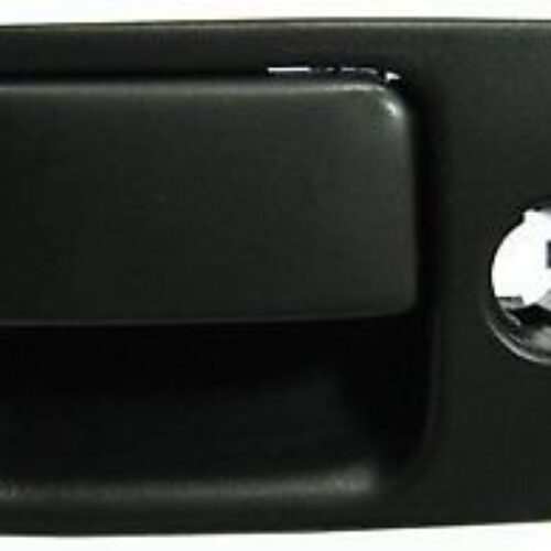 CHAPA GUANTERA LARGA VOLKSWAGEN-A3