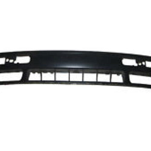 COBERTOR BOMPER PARA VOLKSWAGEN (L.93-96)
1HM807217D 