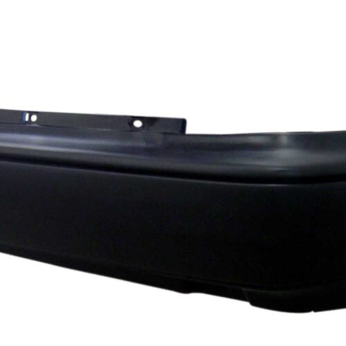 COBERTOR TRAS. VOLKSWAGEN JETTA/93-98