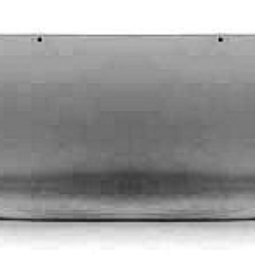 CAPO VOLKSWAGEN JETTA VR6 93/99