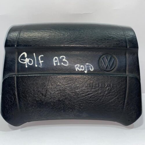 BOLSA DE TIMON PARA VOLKSWAGEN
  (1993-1998)  
