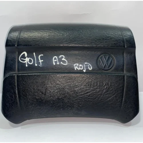 BOLSA DE TIMON PARA VOLKSWAGEN
(1993-1998)  