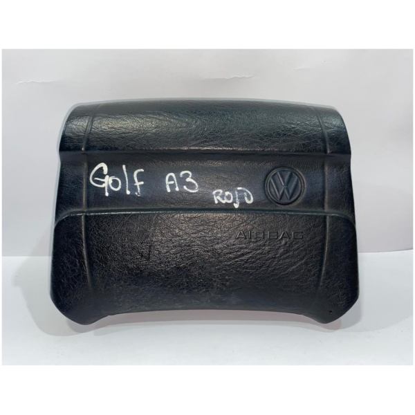 BOLSA DE TIMON PARA VOLKSWAGEN
(1993-1998)  