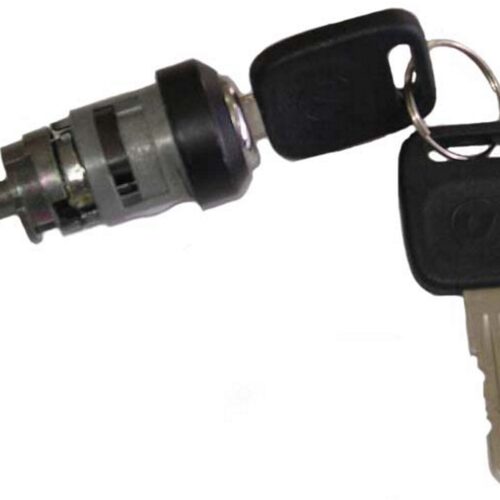 CILINDRO ARRANQUE VOLKSWAGEN-A3 GOLF/JTA