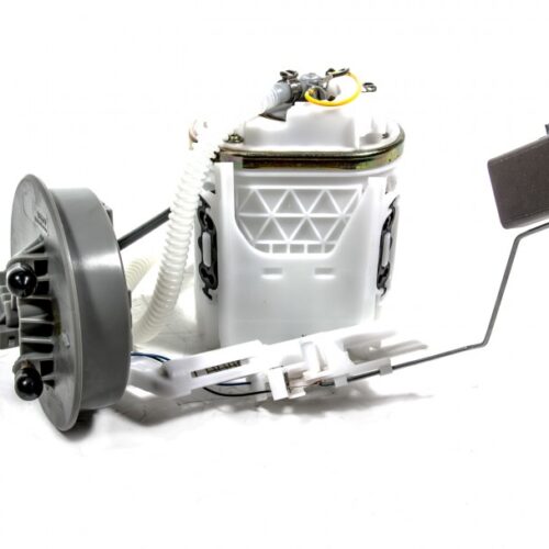BOMBA GASOLINA ELECT.VOLKSWAGEN.A3
GOLF/JETTA