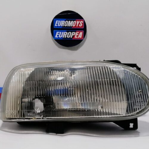 FARO DERECHO PARA VOLKSWAGEN (1992-1998)
  1HM941018 