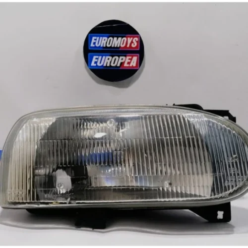 FARO DERECHO PARA VOLKSWAGEN (1992-1998)
1HM941018 