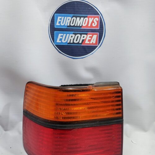 STOP IZQUIERDO PARA VOLKSWAGEN
  (1993-1998) 1HM945095F 
