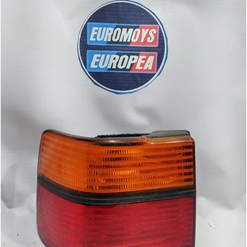 STOP IZQUIERDO PARA VOLKSWAGEN
  (1993-1998) 1HM945095F 