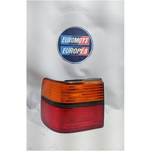 STOP IZQUIERDO PARA VOLKSWAGEN
  (1993-1998) 1HM945095F 