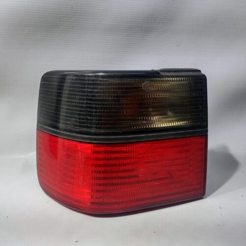 STOP IZQUIERDO AHUMADO PARA VOLKSWAGEN
  (1993-1998) 1HM945095G 