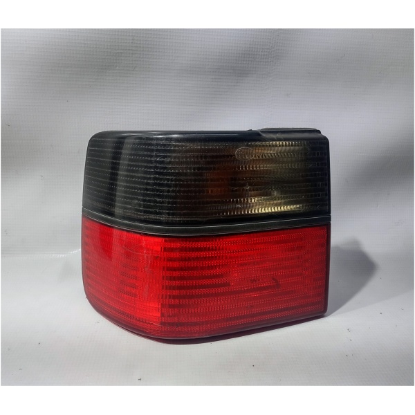 STOP IZQUIERDO AHUMADO PARA VOLKSWAGEN
  (1993-1998) 1HM945095G 