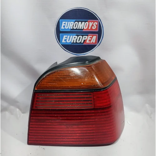 STOP DERECHO TIPO B PARA VOLKSWAGEN
  (1993-1998)  