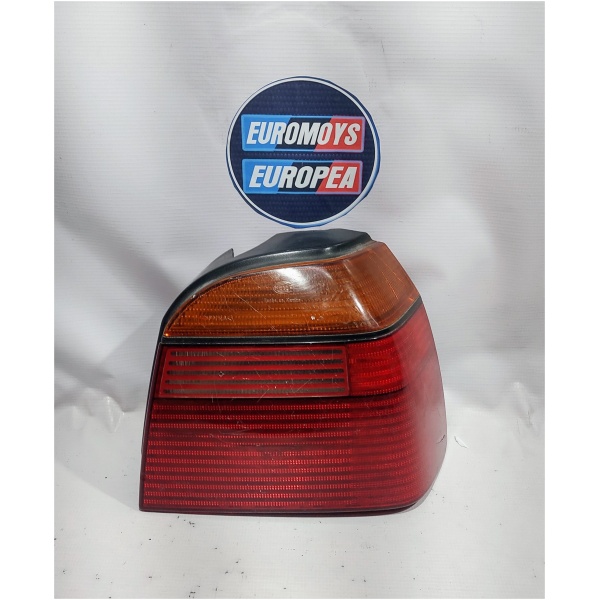 STOP DERECHO TIPO B PARA VOLKSWAGEN
  (1993-1998)  