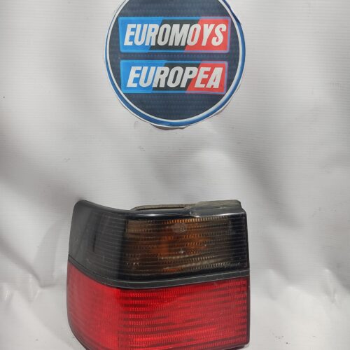 STOP IZQUIERDO AHUMADO PARA VOLKSWAGEN
  (1993-1998) 1HM945112B 
