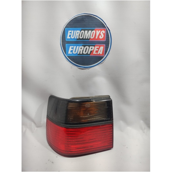 STOP IZQUIERDO AHUMADO PARA VOLKSWAGEN
  (1993-1998) 1HM945112B 