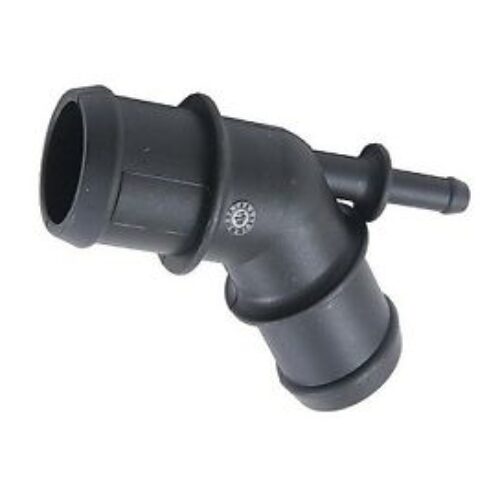 BRIDA P/AGUA VOLKSWAGEN.NEW BEETLE CADDY