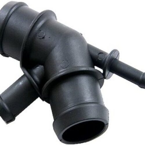 BRIDA PASO AGUA VOLKSWAGEN.A4 GOLF/JETTA