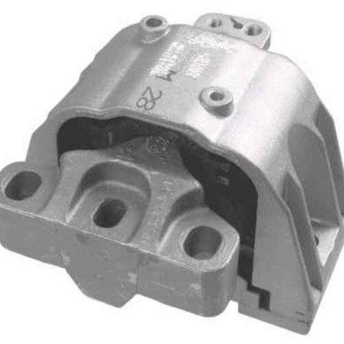 CARGADOR MOTOR “R”
VOLKSWAGEN.A4.GOLF.JTA.SEAT.TOLEDO.SKOD