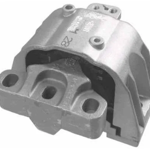 CARGADOR MOTOR “R”
VOLKSWAGEN.A4.GOLF.JTA.SEAT.TOLEDO.SKOD
