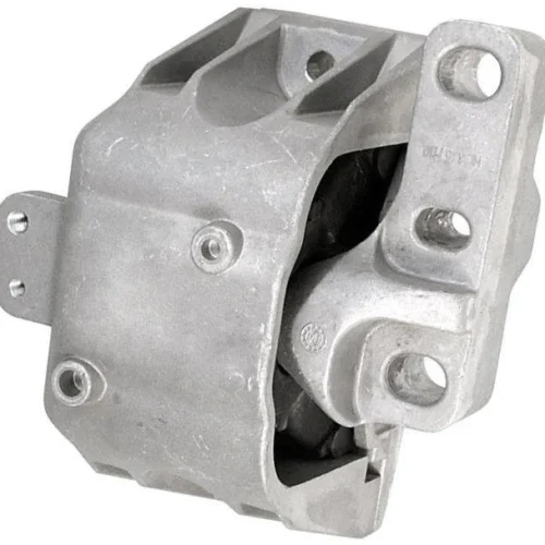 CARGADOR MOTOR “R”
VOLKSWAGEN.GLF.NBEETLE/BORA.SEAT.