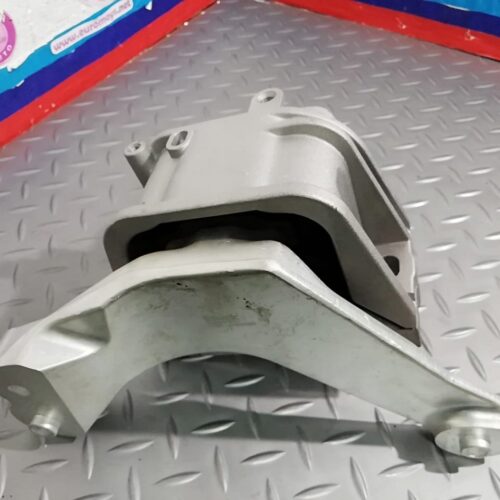 CARGADOR MOTOR PARA VOLKSWAGEN JETTA A6 MK6 BORA NEW BEETLE PASSAT 2012 AL 2016