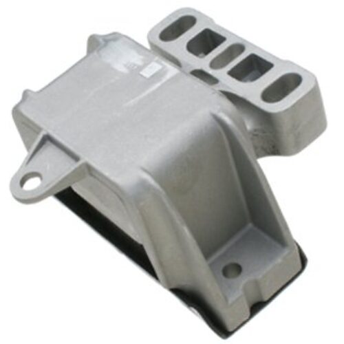 CARGADOR MOTOR «L” PARA
VOLKSWAGEN.A4.GLF.JTA.BEETLE