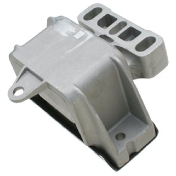 CARGADOR MOTOR "L” PARA
  VOLKSWAGEN.A4.GLF.JTA.BEETLE