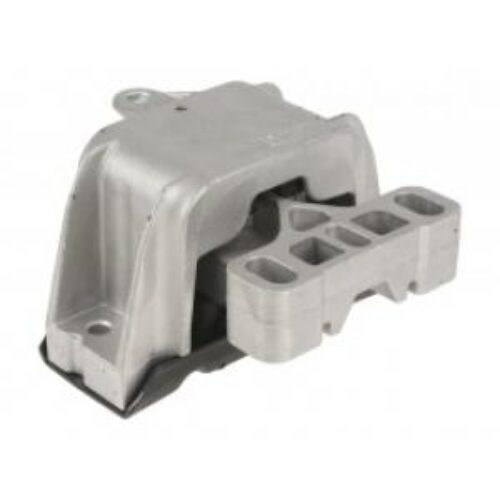 CARGADOR CAJA «L” PARA VOLKSWAGEN.A4
GLF.JTA