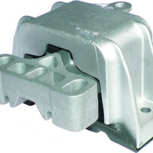 CARGADOR MOTOR «L” PARA
  VOLKSWAGEN.A4.GLF/JTA/BORA/NBEETLE.SEAT