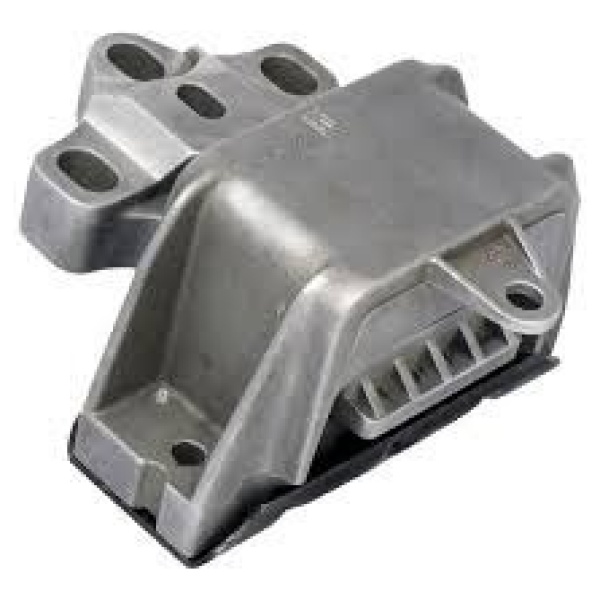 CARGADOR MOTOR "L” PARA
  VOLKSWAGEN.A4.GOLF.NBEETLE.BORA