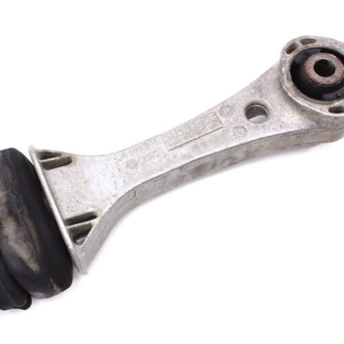 CARGADOR CAJA
VEL.VOLKSWAGEN.A4.GLF/JTA.NBEETLE.