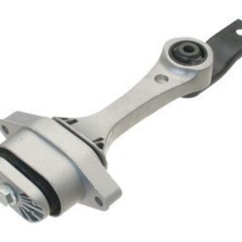 CARGADOR CAJA TRAS.VOLKSWAGEN GOLF
VOLKSWAGEN-A4