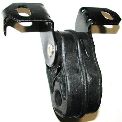 CARGADOR ESCAPE VOLKSWAGEN-A4.GLF/JTA