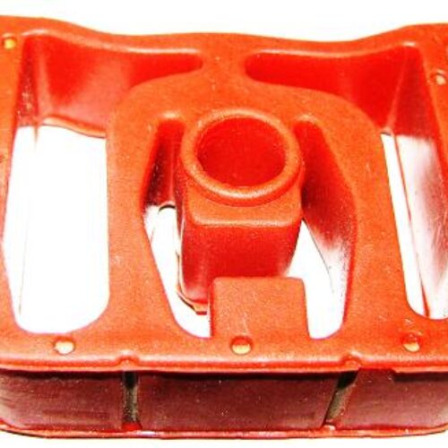 CARGADOR ESCAPE VOLKSWAGEN.A4 GLF-JTTA