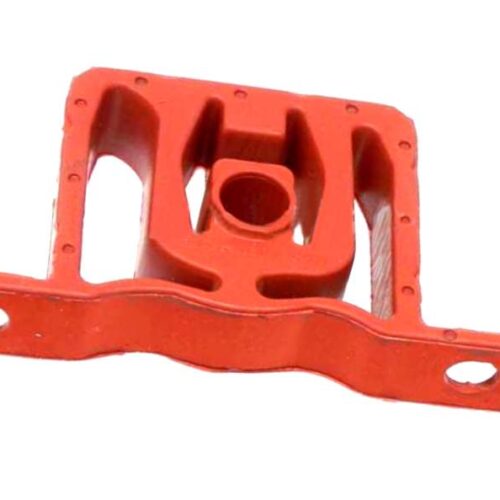 CARGADOR ESCAPE VOLKSWAGEN-A4 GLF/JTA