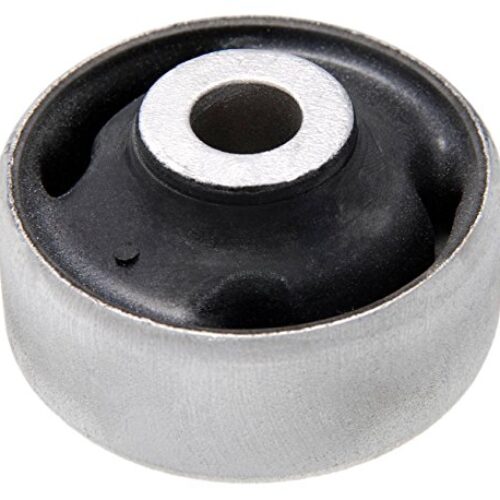 BUJE MULETA DEL.VOLKSWAGEN-A4GOLF-JETTA