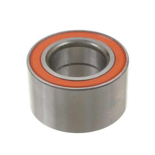 COJIENTE RUEDA DEL.VOLKSWAGEN.A4.GLF/JTA