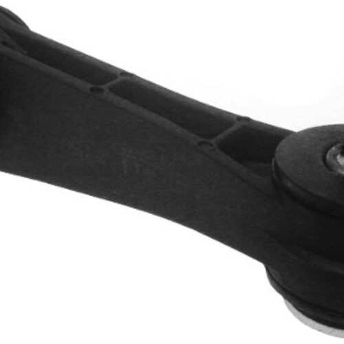 CABEZAL BARRA ESTABILIZADORAILIZADORA
PARA VOLKSWAGEN GOLF-A4 99-03
