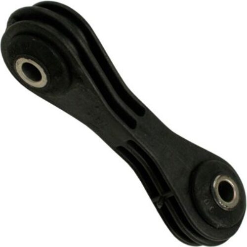 CABEZAL BARRA ESTABILIZADORAILIZADORA
PARA VOLKSWAGEN A4/GLF/JTA