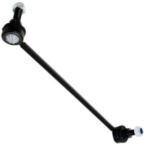 CABEZAL BARRA ESTABILIZADORAILIZADORA
PARA VOLKSWAGEN A4 GOLF/JETTA
