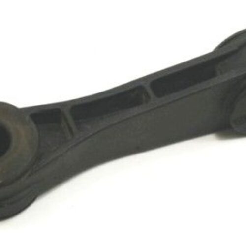 CABEZAL BARRA ESTABILIZADORAILIZADORA
PARA VOLKSWAGEN A4 GOLF