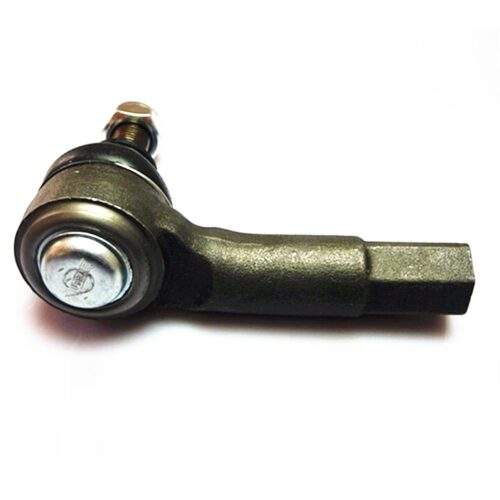 CABEZAL DIRECCION VOLKSWAGEN.A4 GLF/JTA