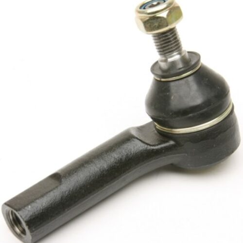 CABEZAL «L” PARA VOLKSWAGEN.A4
GOLF/JETTA