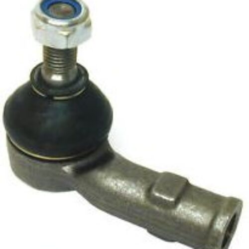 CABEZAL «L” PARA
VOLKSWAGEN.A4.GOLF,JETTA A4